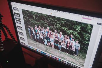 photo