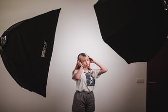 photo