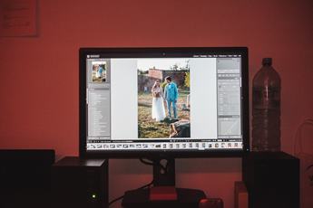 photo