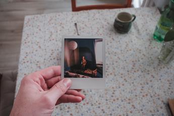 photo
