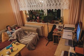photo
