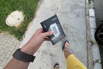photo