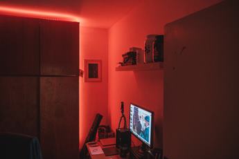 photo