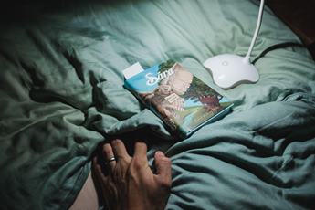 photo