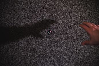 photo