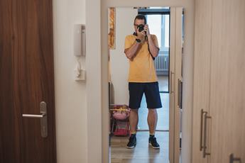 photo