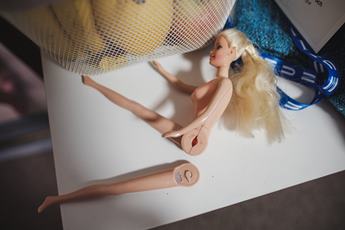 photo