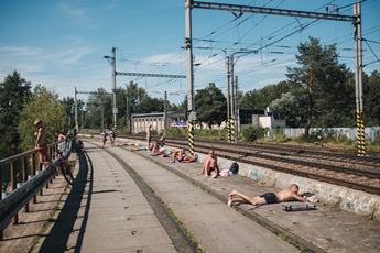 photo