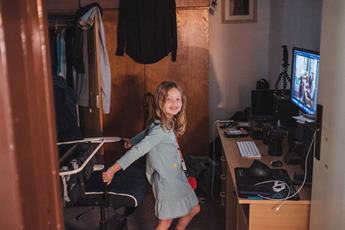photo