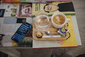 photo