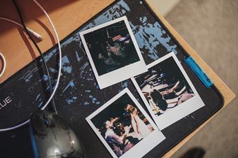 photo