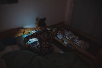 photo