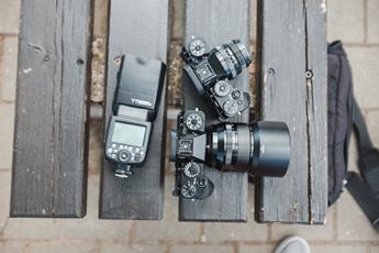 photo