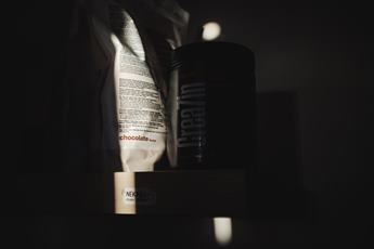 photo