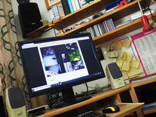 photo