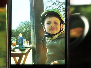 photo