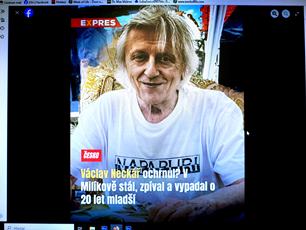 photo