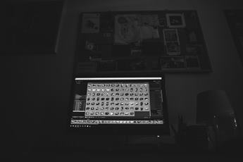 photo