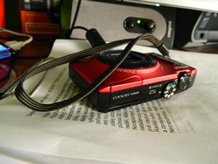 photo