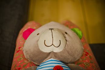 photo