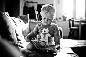 photo