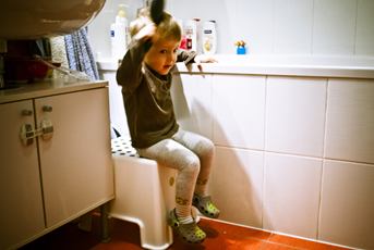 photo