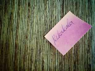photo