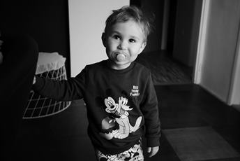 photo