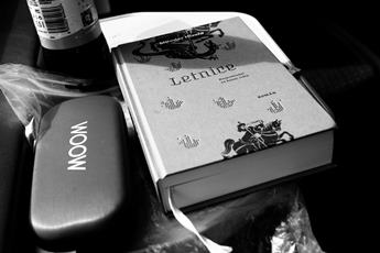 photo