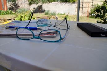photo