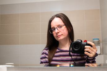 photo