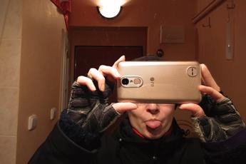 photo