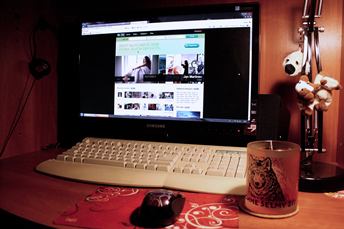 photo