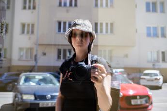 photo
