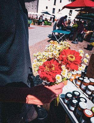 photo