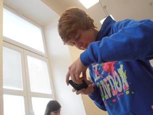 photo
