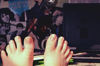 photo