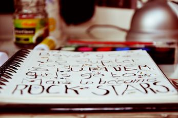 photo