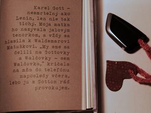 photo