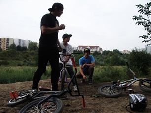photo