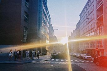 photo