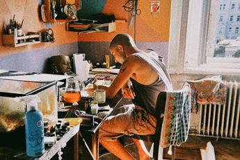 photo