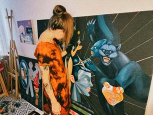 photo