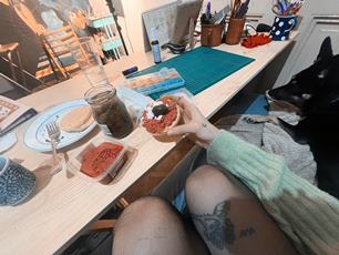 photo