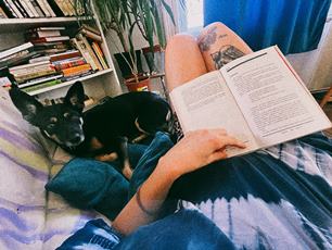 photo