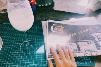 photo