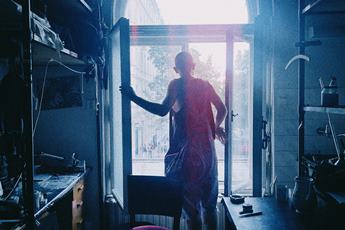 photo