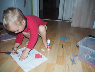 photo