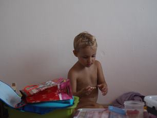 photo