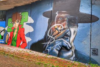 photo